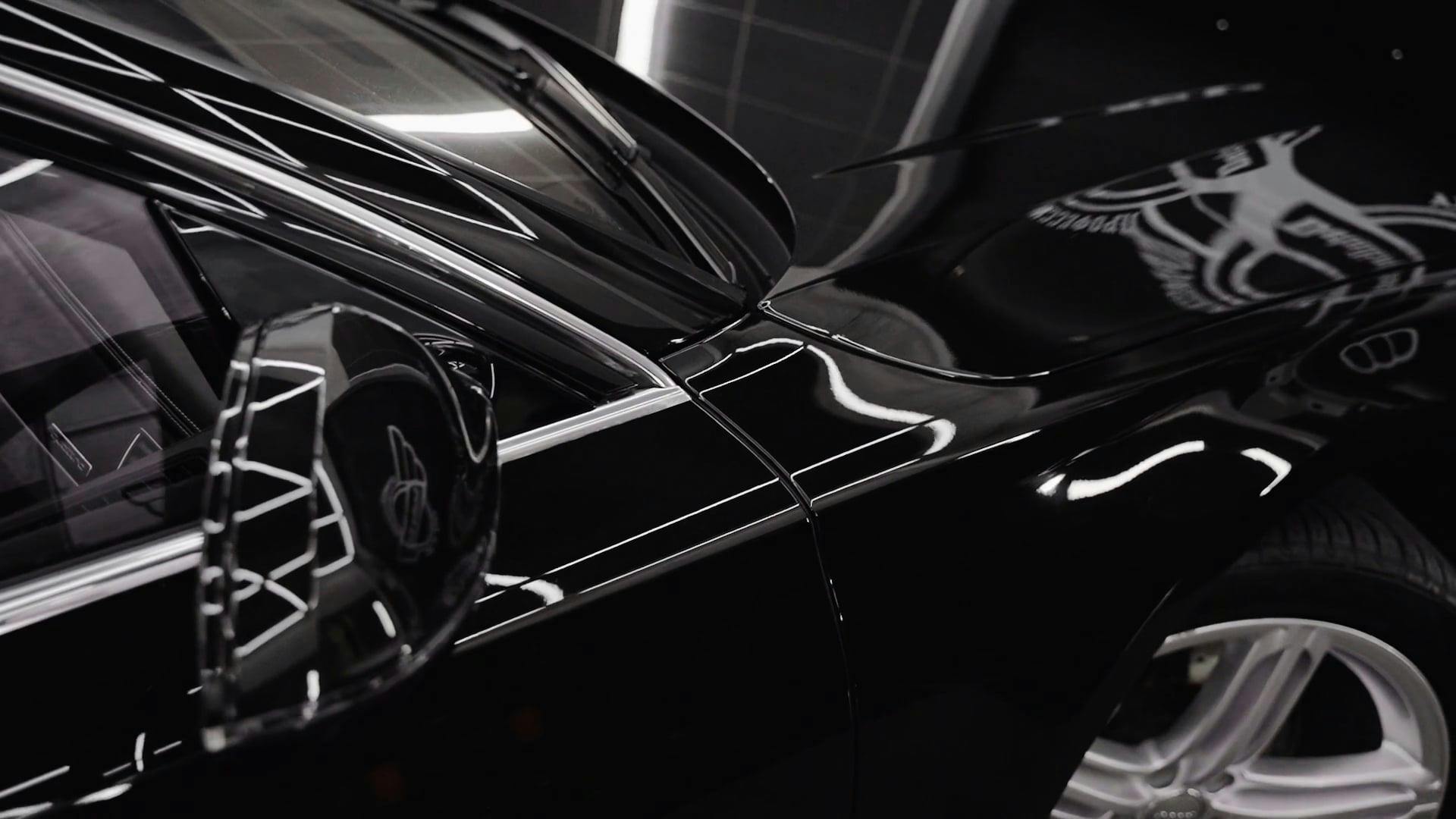 Neden Oto Ekspertiz Yaptırmalısınız? - Yamanlar Oto Ekspertiz Arnavutköy